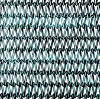 Click for enlarge image of BALANCED WEAVE Type LK-16