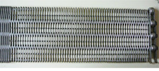 Click for enlarge image of Laminated Type Belt with Chain