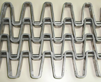 Click for enlarge image of Duplex Honey Comb Belt